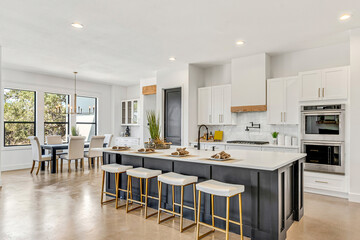 home remodeling